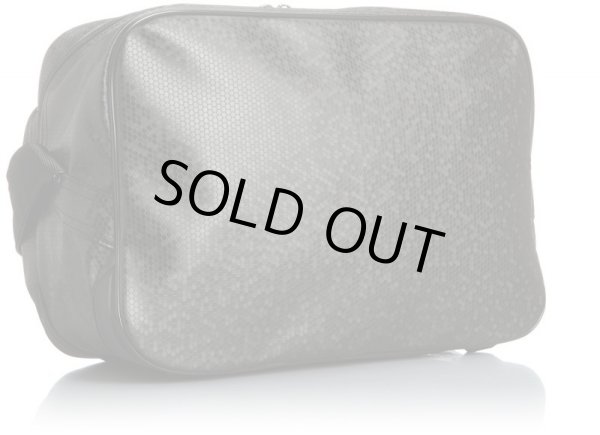 画像2: 【sale】プーマpumaTSMatタイプBショルダーバッグM23Ｌ黒 (2)