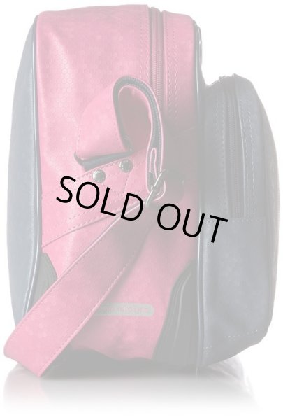 画像3: 【sale】プーマpumaTSMatタイプBショルダーバッグM23Ｌ紺 (3)