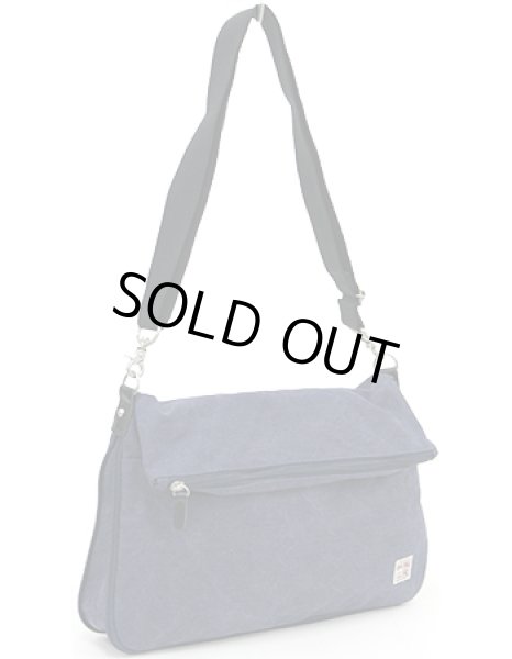 マチが広がります