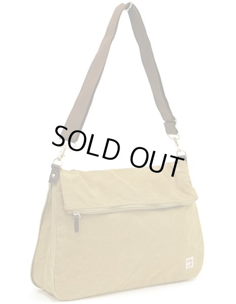 マチ幅が広がります