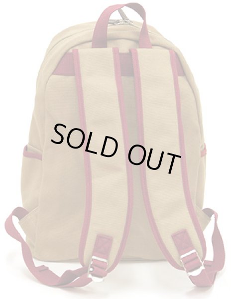 画像6: 【sale】帆布工房ＬＩＮＥディパック(４色有)【送料無料】 (6)