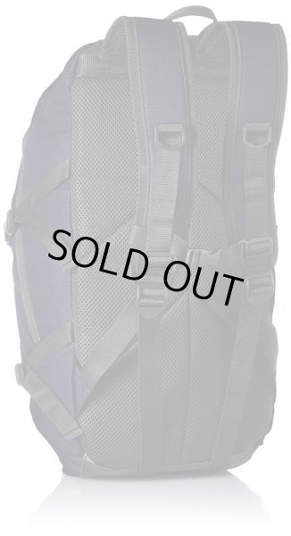 画像2: マファパシフィックリミテッドターポリンディパック紺 (2)