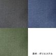 画像6: シンプル軽量ミニショルダーバッグ（３色有） (6)