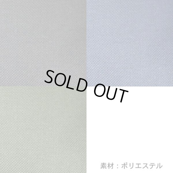 画像6: シンプル軽量ミニショルダーバッグ（３色有） (6)