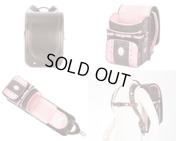 画像12: 【sale】２０１９年モデルふわりぃランドセル女児プレミアムコレクション【送料無料】【取寄商品】 (12)