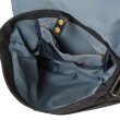 画像11: ＜sale＞ヴィンテージ感あるデザイン！しっかり丈夫な帆布工房メンズショルダーバッグ革付属（３色有） (11)