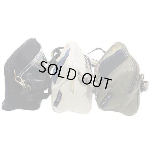 画像5: 【sale】女性に人気のブランド【mis zapatos】レディース斜め掛け2way帆布ミニショルダーバッグ（２色有） (5)