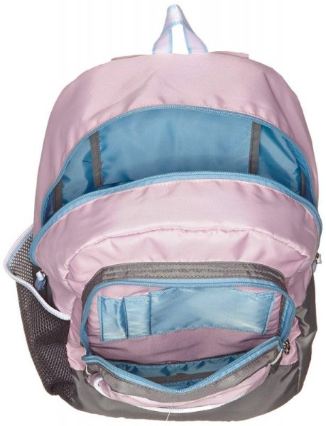 画像10: ＜sale＞女の子に人気シュープCHOOPおしゃれなリュックサック２５Ｌ・小学生サイズ（５色有） (10)