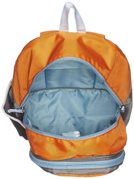 画像11: ＜sale＞女の子に人気シュープCHOOPおしゃれなリュックサック２５Ｌ・小学生サイズ（５色有） (11)