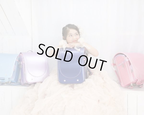 画像19: 【sale】2020年モデルふわりぃランドセル女児ロイヤルコレクション【送料無料】【取寄商品】 (19)