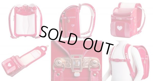 画像16: 【sale】２０２０年モデルふわりぃランドセル女児プラチナセレクト【送料無料】【取寄商品】 (16)