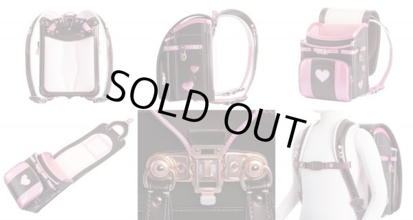 画像10: 【sale】２０２０年モデルふわりぃランドセル女児プラチナセレクト【送料無料】【取寄商品】 (10)