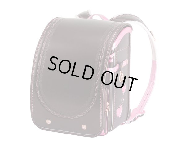 パールセピアｘパールピーチ