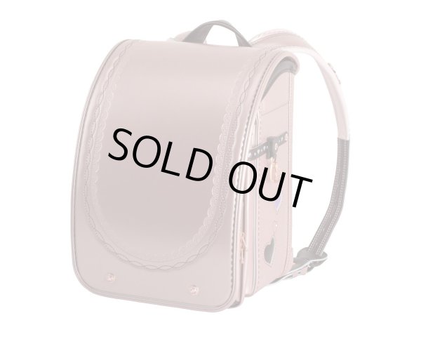 パールベージュｘパールセピア