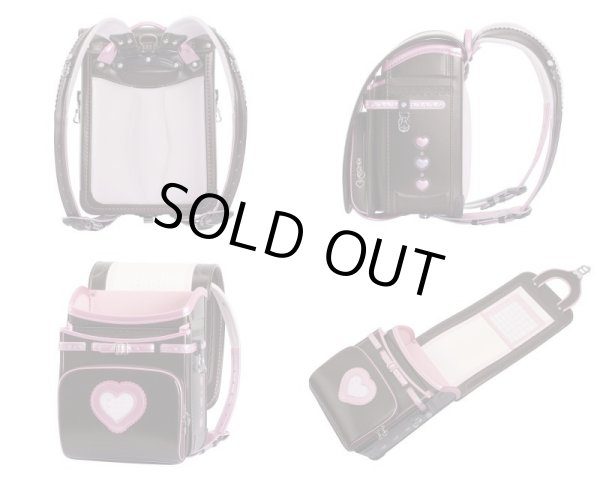 画像12: 【sale】２０２０年モデルふわりぃランドセル女児プレミアムコレクション【送料無料】【取寄商品】 (12)