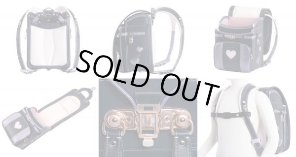 画像18: 【sale】２０２０年モデルふわりぃランドセル女児プラチナセレクト【送料無料】【取寄商品】 (18)