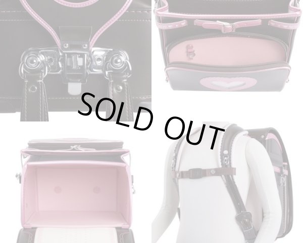 画像13: 【sale】２０２０年モデルふわりぃランドセル女児プレミアムコレクション【送料無料】【取寄商品】 (13)