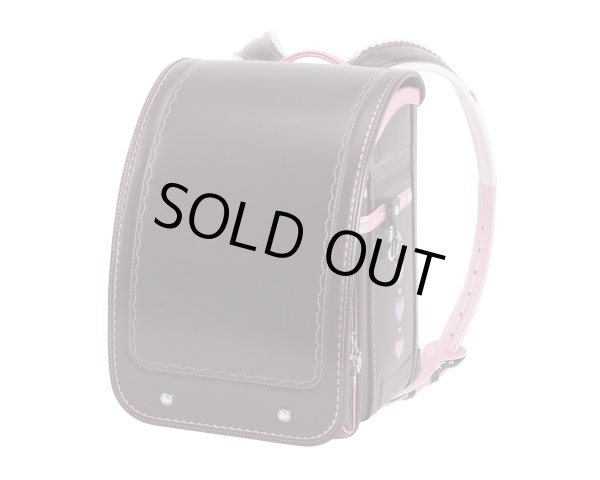 パールセピアｘパールピーチ