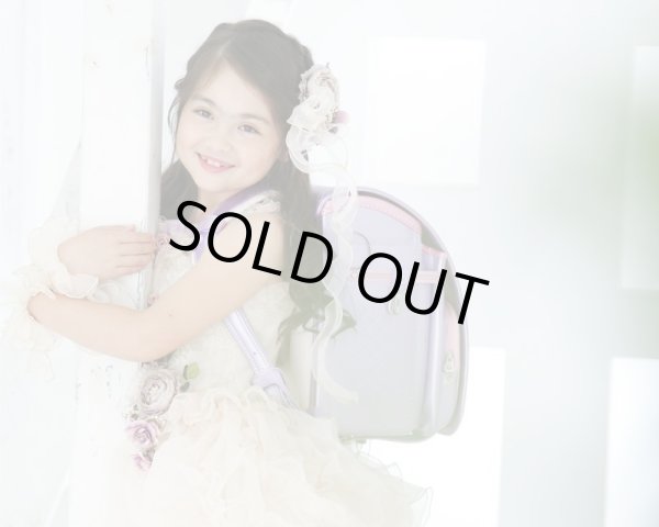 画像5: 【sale】2020年モデルふわりぃランドセル女児ロイヤルコレクション【送料無料】【取寄商品】 (5)