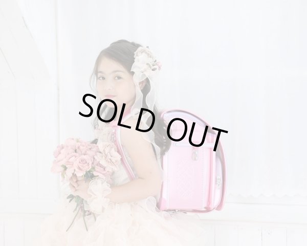 画像9: 【sale】2020年モデルふわりぃランドセル女児ロイヤルコレクション【送料無料】【取寄商品】 (9)