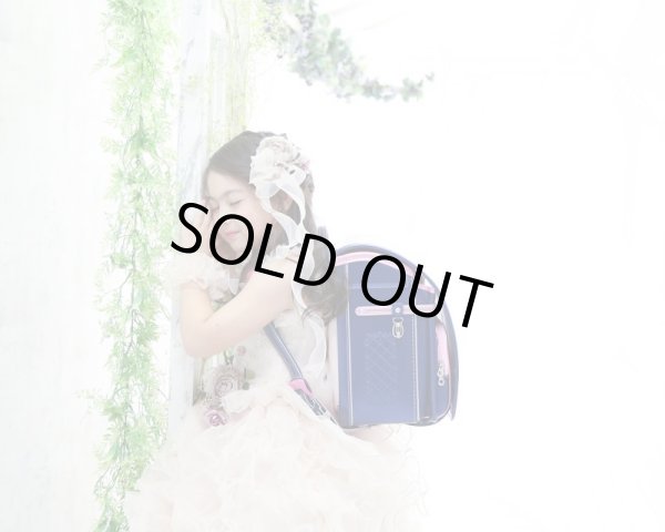 画像17: 【sale】2020年モデルふわりぃランドセル女児ロイヤルコレクション【送料無料】【取寄商品】 (17)