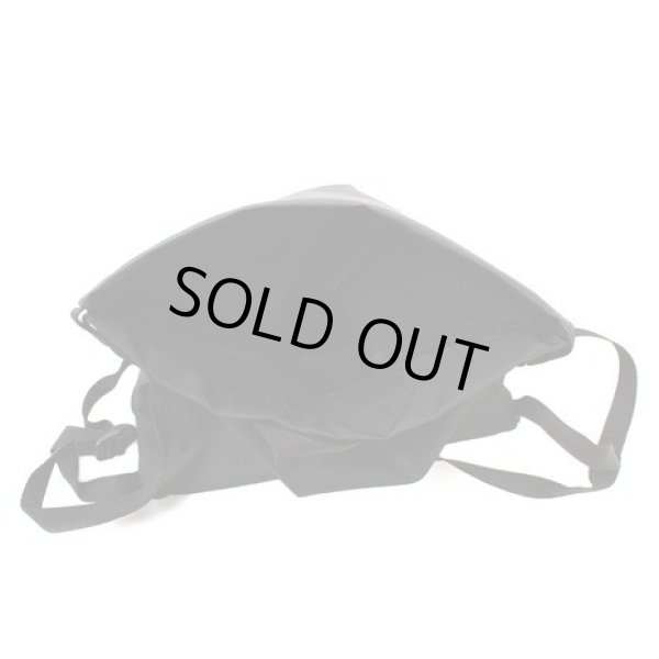 画像7: プーマPUMAトレーニングジムサック【メール便ok】  (7)