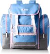 画像4: ＜sale＞女の子に人気シュープ(CHOOP)大容量４５Ｌリュックサック（５色有） (4)