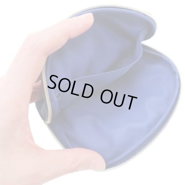 画像5: スヌーピーsnoopyティッシュポーチ＜送料無料＞ (5)