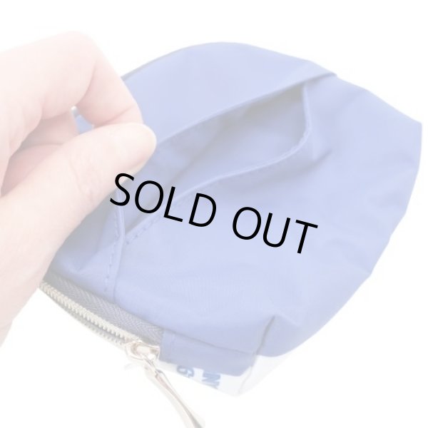 画像4: スヌーピーsnoopyティッシュポーチ＜送料無料＞ (4)