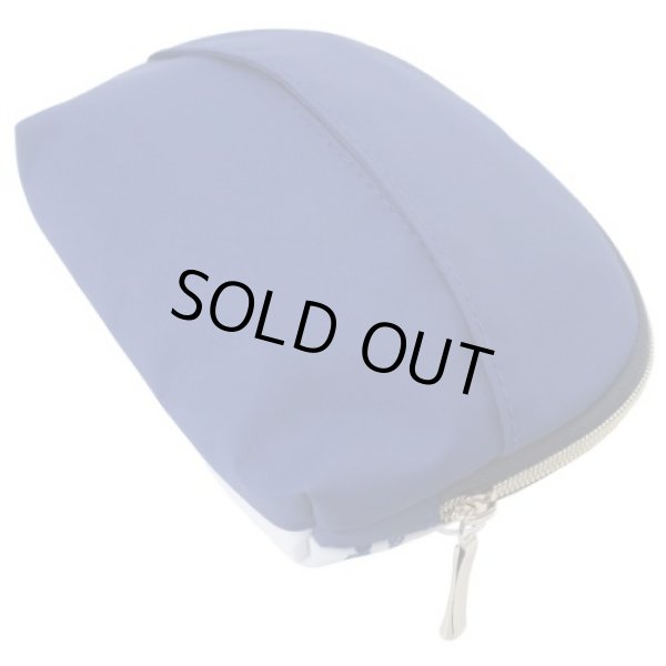 画像3: スヌーピーsnoopyティッシュポーチ＜送料無料＞ (3)