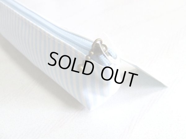 画像2: レディースピーターラビットかわいいペンポーチS（フラワー）＜送料無料＞ (2)