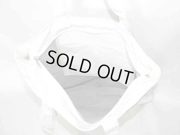 画像2: オール刺繍レディースかわいいキャット９柄トートバッグ＜送料無料＞ (2)