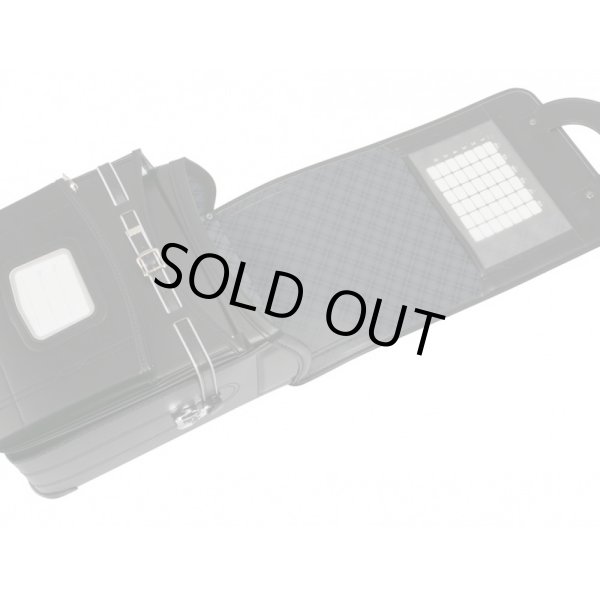 画像10: ２０２２年ふわりぃランドセル軽量＆大容量グランコンパクト男児＜送料無料＞＜受注商品＞ (10)