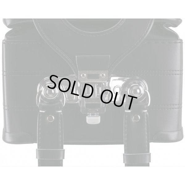 画像11: ２０２２年ふわりぃランドセル軽量＆大容量グランコンパクト男児＜送料無料＞＜受注商品＞ (11)