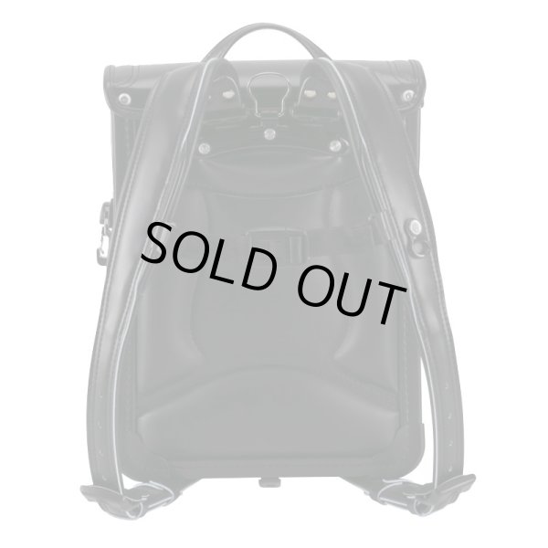 画像7: ２０２２年ふわりぃランドセル軽量＆大容量グランコンパクト男児＜送料無料＞＜受注商品＞ (7)