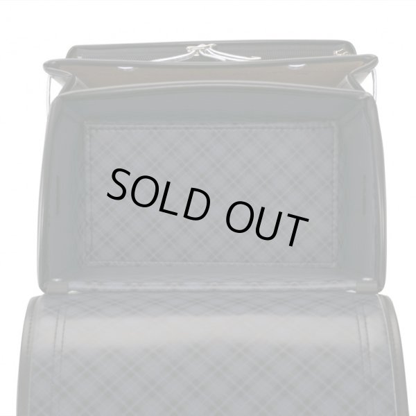 画像12: ２０２２年ふわりぃランドセル軽量＆大容量グランコンパクト男児＜送料無料＞＜受注商品＞ (12)