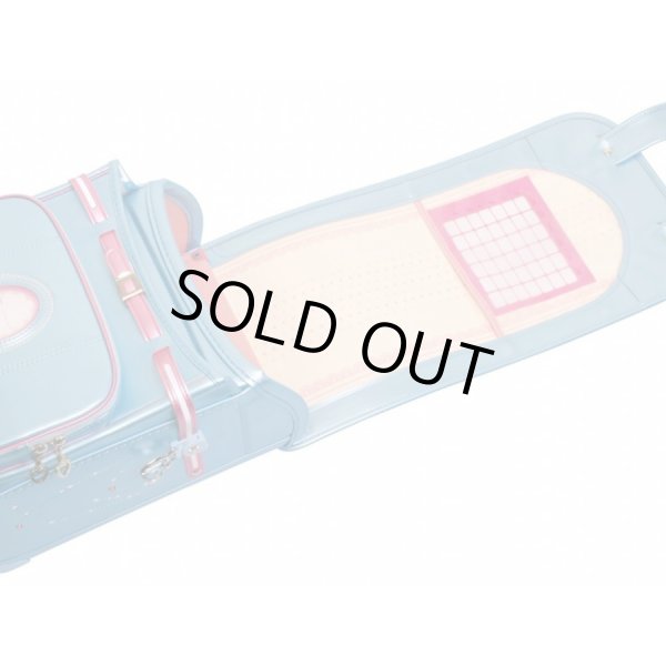 画像11: ＜sale＞２０２２年モデルふわりぃランドセル女児プレミアムコレクション＜送料無料＞＜受注商品＞ (11)