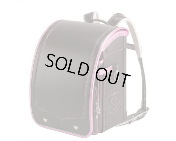 ブラウンｘパールピーチ