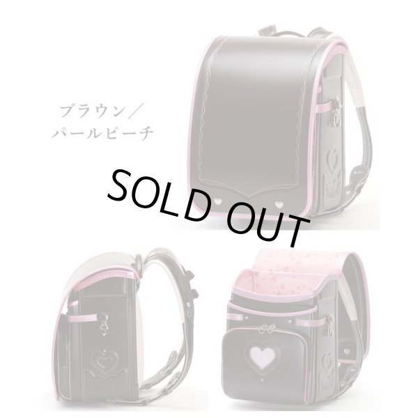 画像15: ＜sale＞２０２２年モデルふわりぃランドセル女児ジュエルスタイル＜送料無料＞ (15)