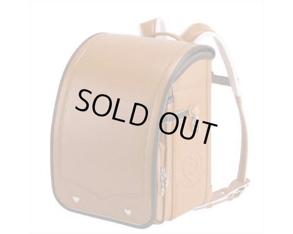 キャメルｘパールセピア