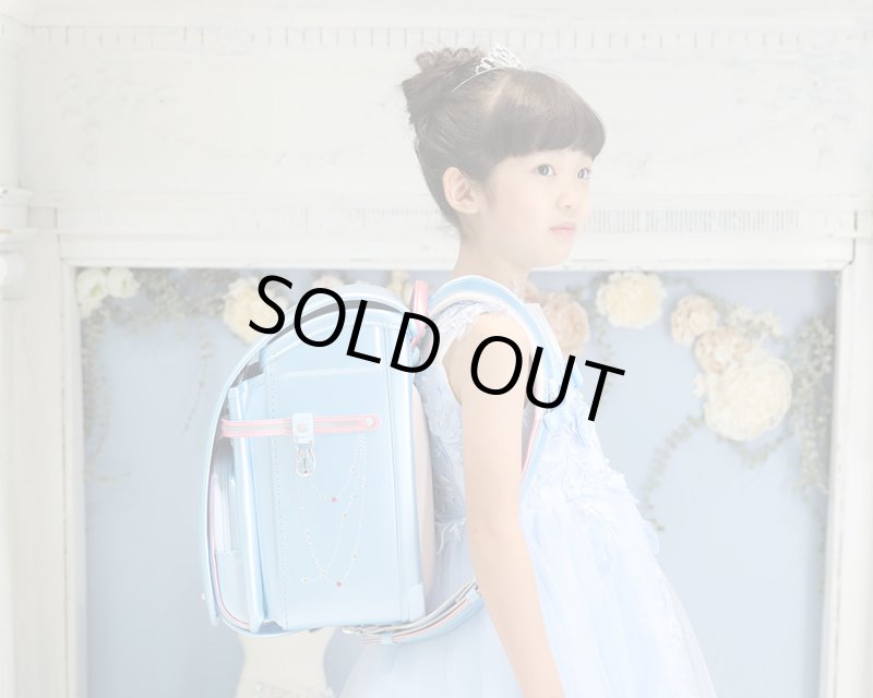 画像15: ＜sale＞２０２２年モデルふわりぃランドセル女児プレミアムコレクション＜送料無料＞＜受注商品＞ (15)
