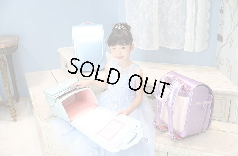 画像16: ＜sale＞２０２２年モデルふわりぃランドセル女児プレミアムコレクション＜送料無料＞＜受注商品＞ (16)