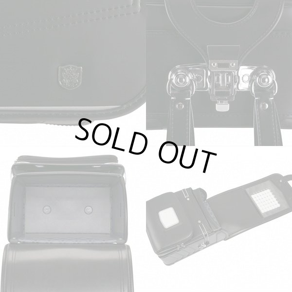 画像3: ＜sale＞２０２２年ふわりぃランドセル軽量＆大容量タフスタイル／男の子＜送料無料＞＜受注商品＞ (3)