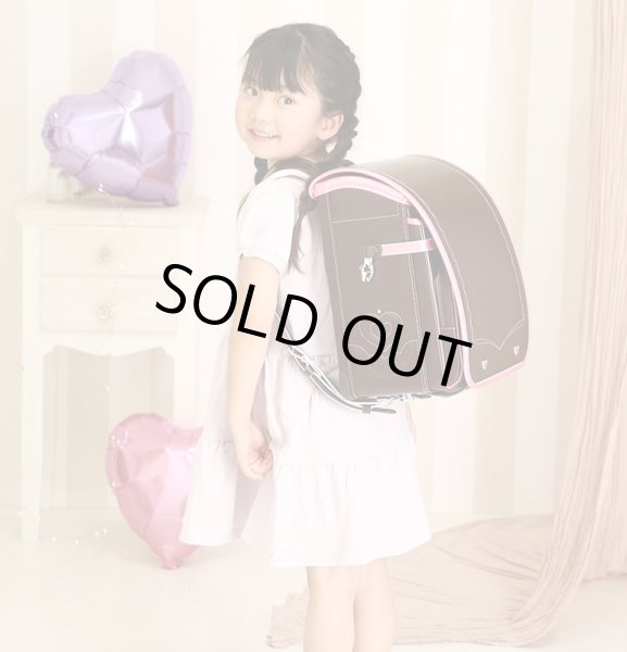 画像17: ＜sale＞２０２２年モデルふわりぃランドセル女児ジュエルスタイル＜送料無料＞ (17)