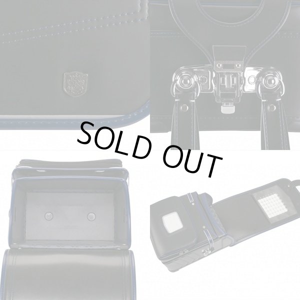 画像9: ＜sale＞２０２２年ふわりぃランドセル軽量＆大容量タフスタイル／男の子＜送料無料＞＜受注商品＞ (9)