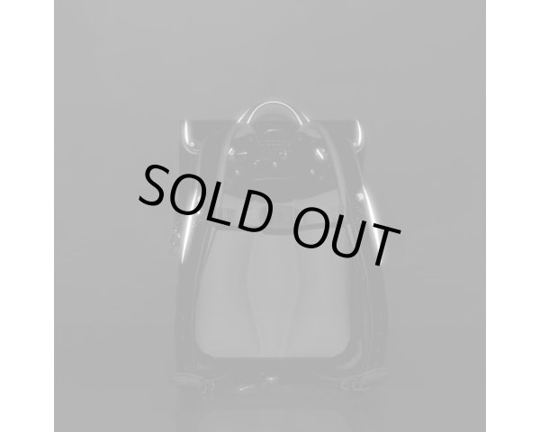 画像14: ＜sale＞２０２２年百貨店限定モデルふわりぃランドセル女児ロイヤルコレクション＜送料無料＞＜取寄商品＞ (14)