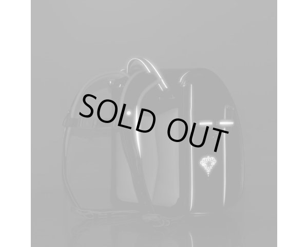 画像15: ＜sale＞２０２２年百貨店限定モデルふわりぃランドセル女児ロイヤルコレクション＜送料無料＞＜取寄商品＞ (15)