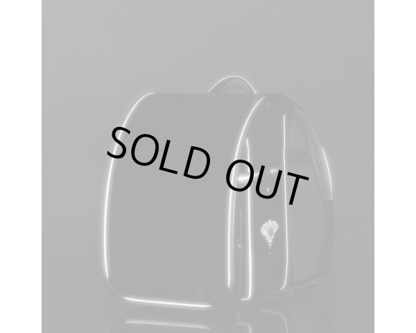 画像13: ＜sale＞２０２２年百貨店限定モデルふわりぃランドセル女児ロイヤルコレクション＜送料無料＞＜取寄商品＞ (13)