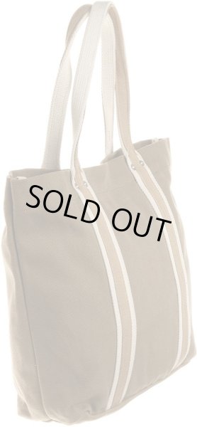 画像6: ＜sale＞メンズ＆レディース人気の帆布工房キャンバス無地トートバッグ(４色有) (6)