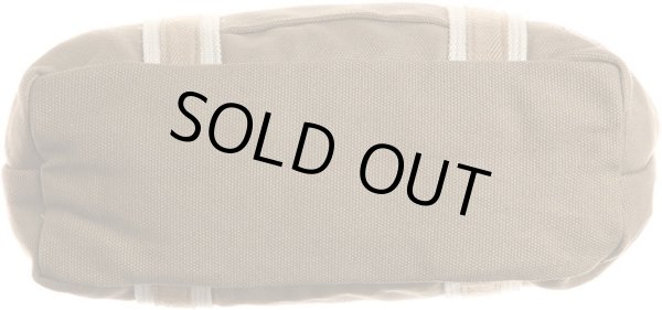 画像7: ＜sale＞メンズ＆レディース人気の帆布工房キャンバス無地トートバッグ(４色有) (7)